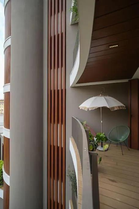 Isola 10 Apartment Milan 0*,